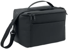 Termokott Drift 5,5 l