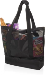 Termokott Iqlo Aware RPET