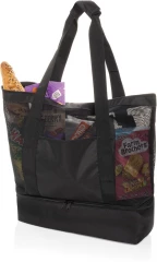 Termokott Iqlo Aware RPET