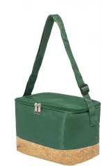 Termokott Kooper RPET