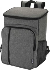 Termokott Tundra GRS 20 l
