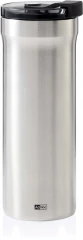 Termokruus AdHoc Pulse 500 ml