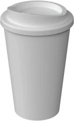 Termokruus Americano® Infiniti 350 ml
