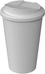 Termokruus Americano Infiniti 350 ml
