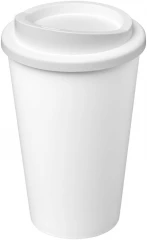 Termokruus Americano® POP 350 ml