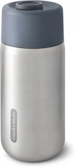 Termokruus Black+Blum 340ml
