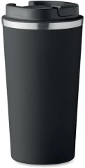 Double wall tumbler 510 ml