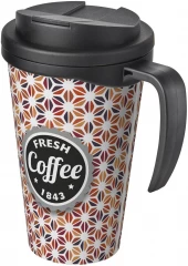 Termokruus Brite-Americano® Grande 350ml