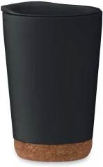 Termokruus Co 300 ml