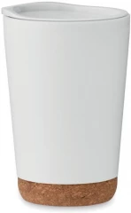 Termokruus Co 300 ml