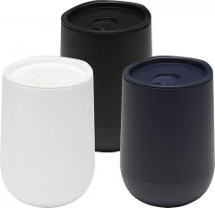 Termokruus Corzo 360 ml