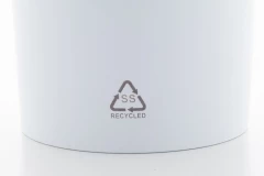 Termokruus Grabicano 600ml