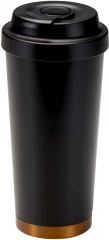Termokruus Hampton 480 ml