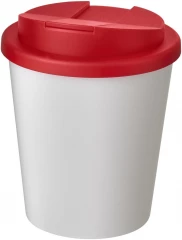 Termokruus kaanega Americano® Espresso 250ml