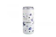 Termokruus KANZO 600ml