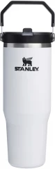 Termokruus kõrrega Stanley IceFlow™ 2.0 890 ml