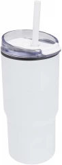 Termokruus kõrrega Westin 540 ml