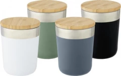 Termokruus Lagan 300ml, Väga kvaliteetne, Mugava suurusega, Kauni disainiga