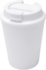 Termokruus Newport 300 ml