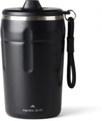 Termokruus Nordic Drift Trail RCS 350ml
