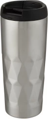 Termokruus Prism