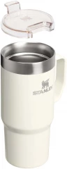 Termokruus Stanley Everyday Suburban 473 ml