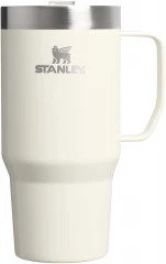 Termokruus Stanley Everyday Suburban 710 ml
