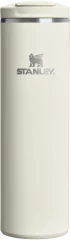 Termokruus Stanley Fliptop  470 ml
