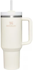 Termokruus Stanley Quencher H2.0