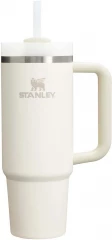Termokruus Stanley Quencher® H2.0 FlowState™ 890 ml