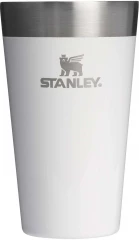 Termokruus Stanley Stacking 470 ml