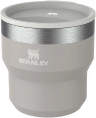 Termokruus Stanley Stay Hot 295 ml