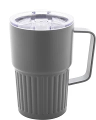 Termokruus Streaky Grab 470 ml