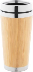 Termokruus Tooka 500 ml