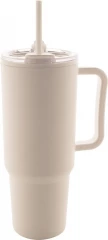 Trenta thermo mug