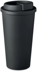 Double wall tumbler 450 ml