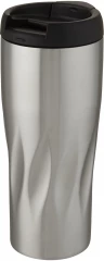 Termokruus Waves 450ml