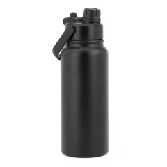 Termopudel Alcaraz 830 ml