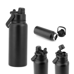 Termopudel Alcaraz 830 ml