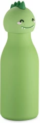 Termopudel ANIMI 400ml