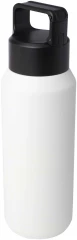 Termopudel Astra 600ml