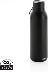 Termopudel Avira Avior 0.5, Loodusega tasakaalus, Uus bränd, Hea värvivalik