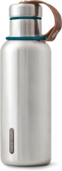 Termopudel Black+Blum Small 500ml