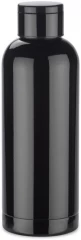 Termopudel CELIKA 500 ml