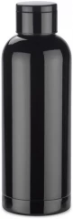 Termopudel CELIKA 500 ml