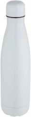 Termopudel Cove 500 ml
