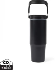 Termopudel Eos trek RCS 880ml
