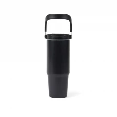 Termopudel Eos trek RCS 880ml