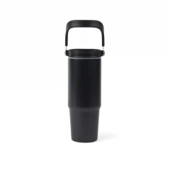 Termopudel Eos trek RCS 880ml