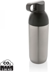 Termopudel Flow RCS 540ml
